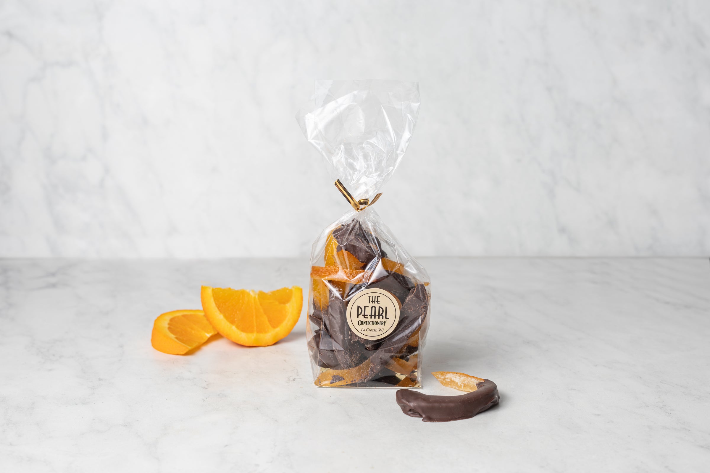 ボイドベアSweetcheeks O'chocolate Box 2002製 ボイドベアSweetcheeks O'chocolate Box 2002製 Classic Assorted